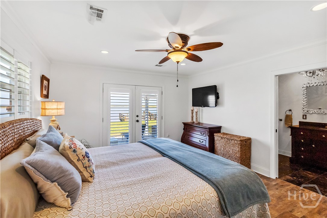 30 Williamson Drive Property Photo 26