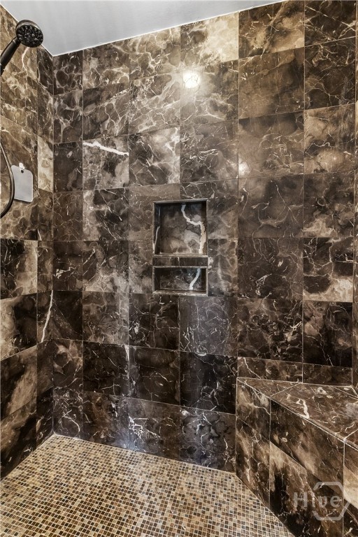 30 Williamson Drive Property Photo 29