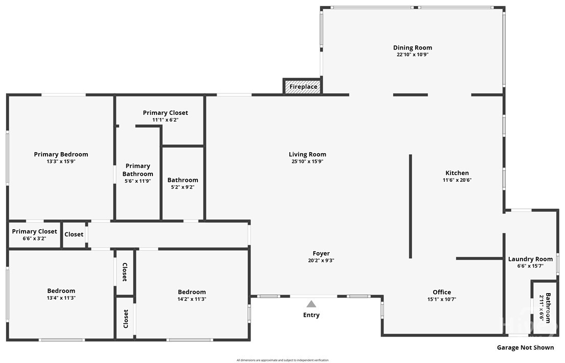 30 Williamson Drive Property Photo 44