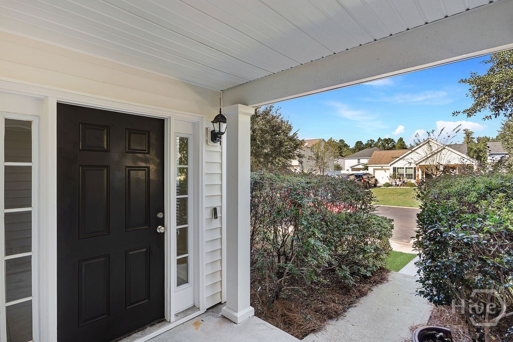 331 Hitching Post Lane Property Photo 3