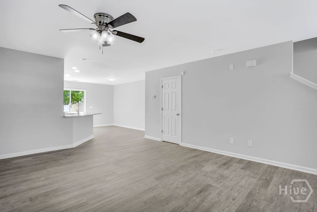 331 Hitching Post Lane Property Photo 5