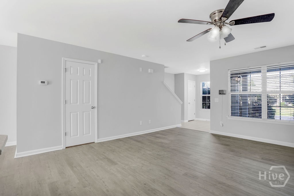 331 Hitching Post Lane Property Photo 6