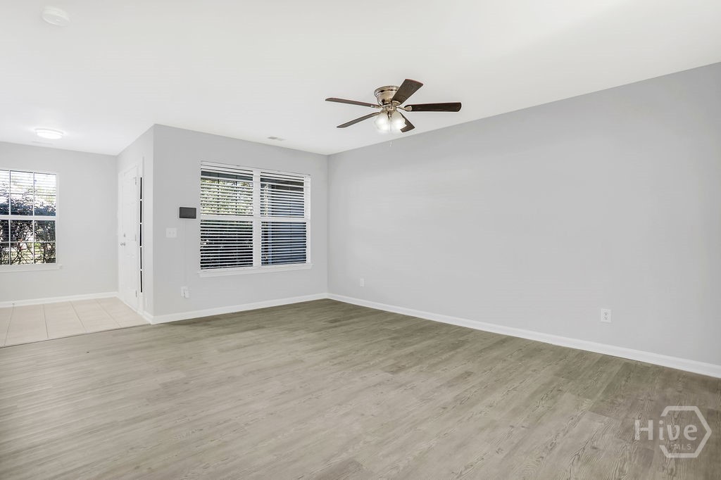 331 Hitching Post Lane Property Photo 7