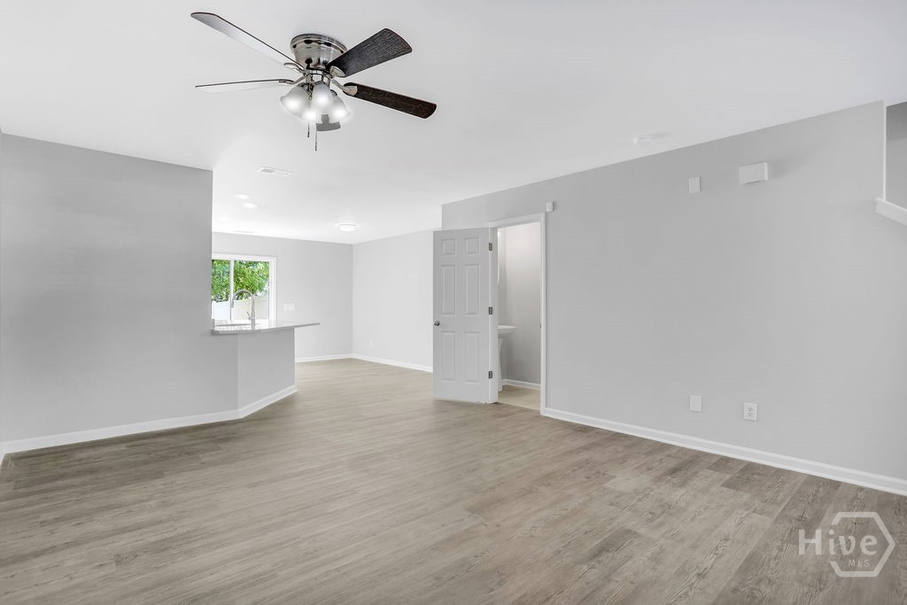 331 Hitching Post Lane Property Photo 10
