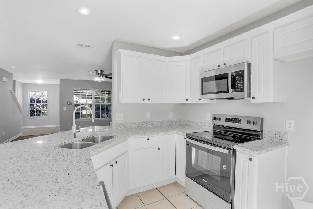 331 Hitching Post Lane Property Photo 16