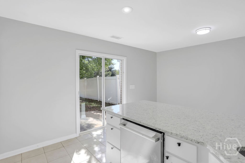 331 Hitching Post Lane Property Photo 17
