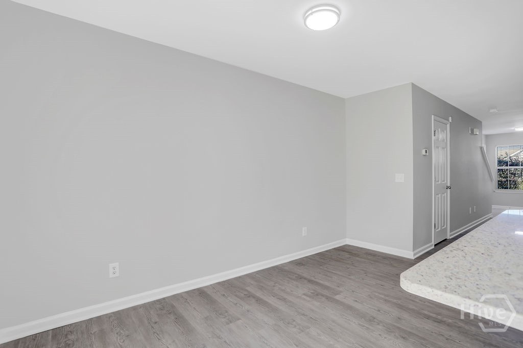 331 Hitching Post Lane Property Photo 18