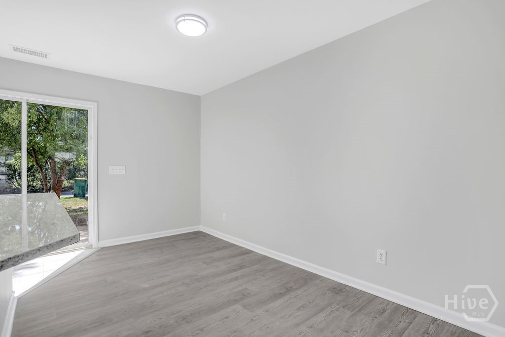 331 Hitching Post Lane Property Photo 20