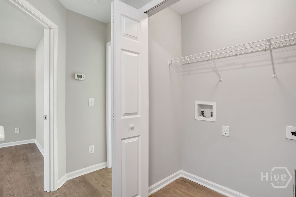 331 Hitching Post Lane Property Photo 23