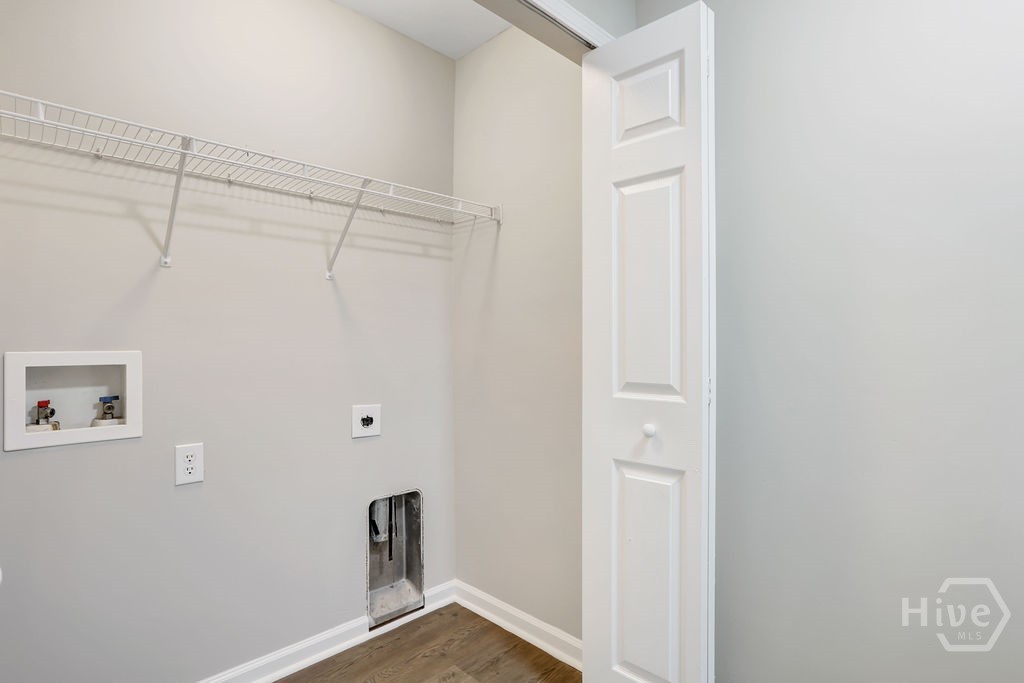 331 Hitching Post Lane Property Photo 24