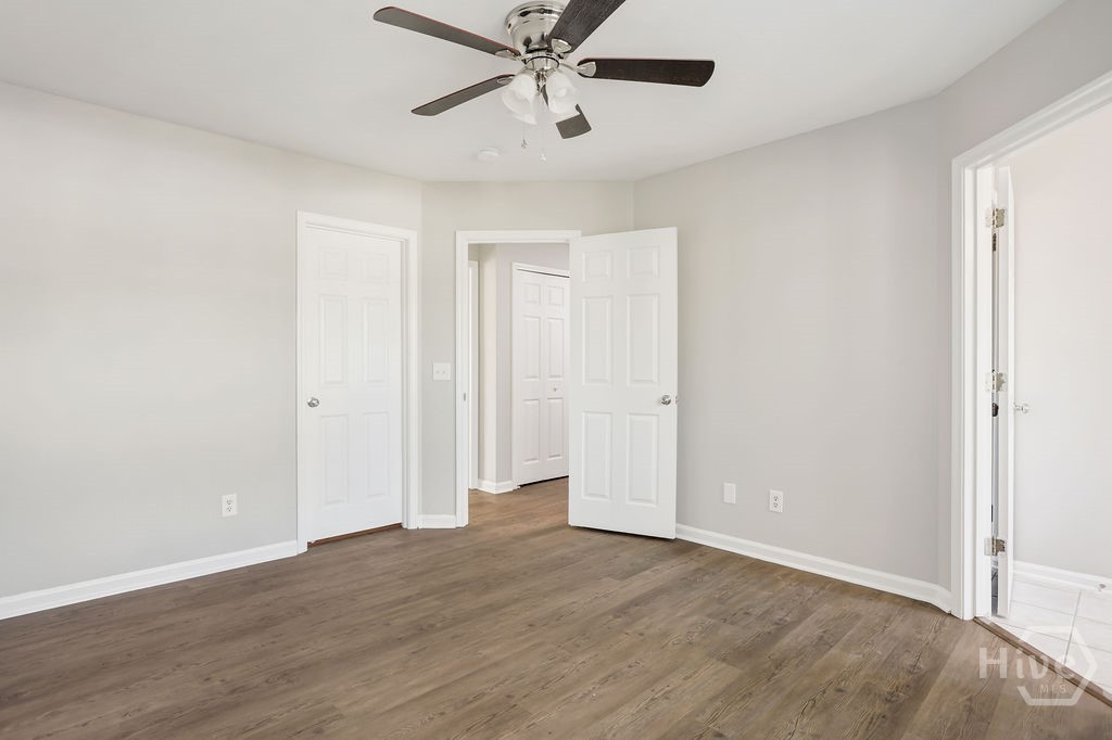 331 Hitching Post Lane Property Photo 26