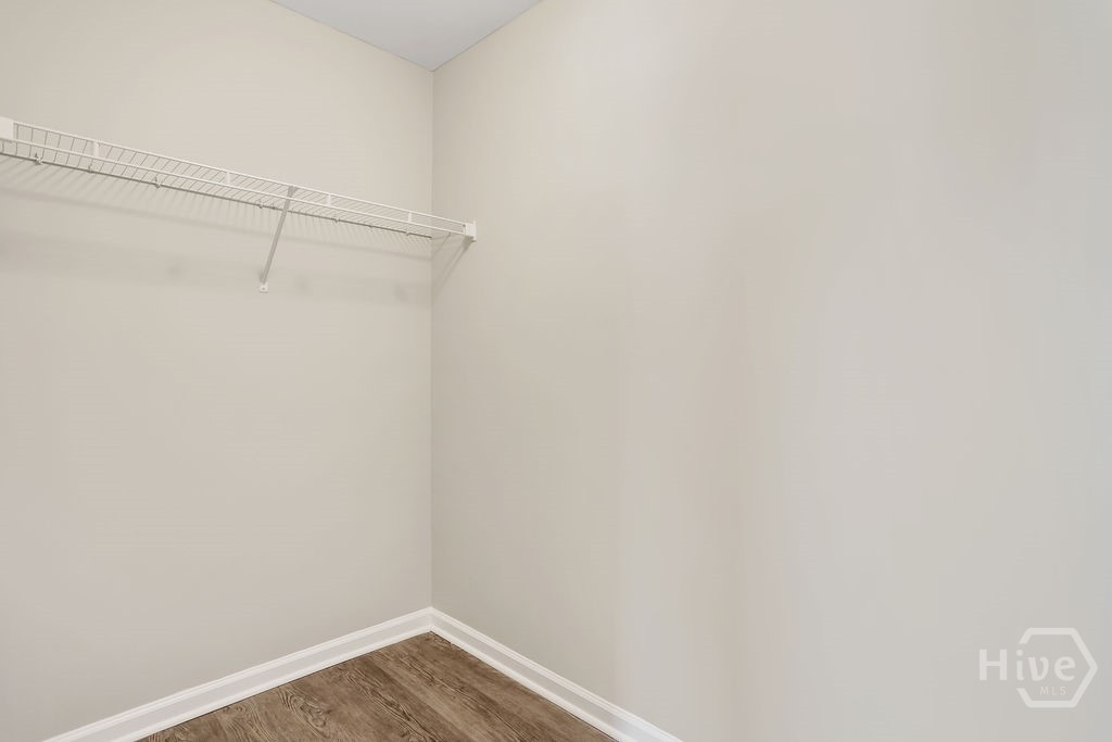 331 Hitching Post Lane Property Photo 28