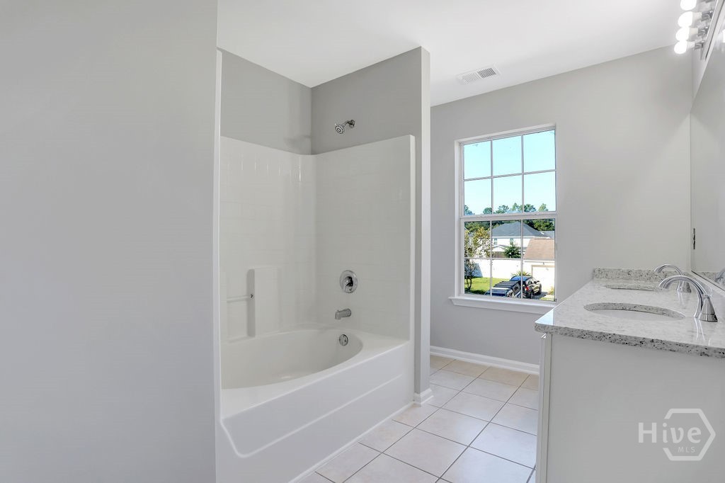 331 Hitching Post Lane Property Photo 29