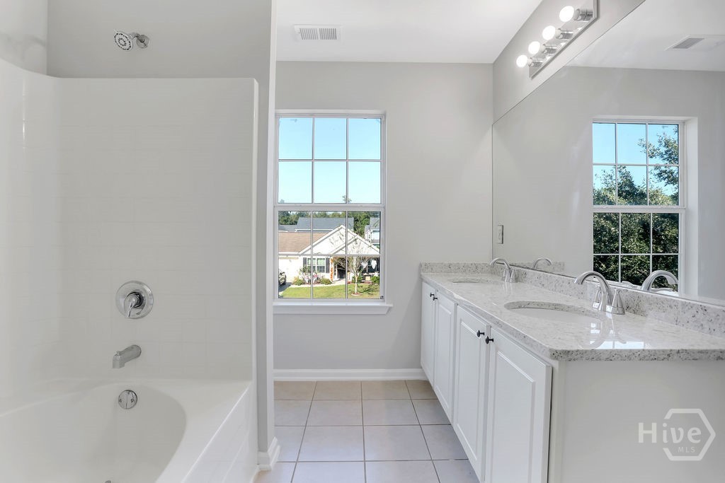 331 Hitching Post Lane Property Photo 30