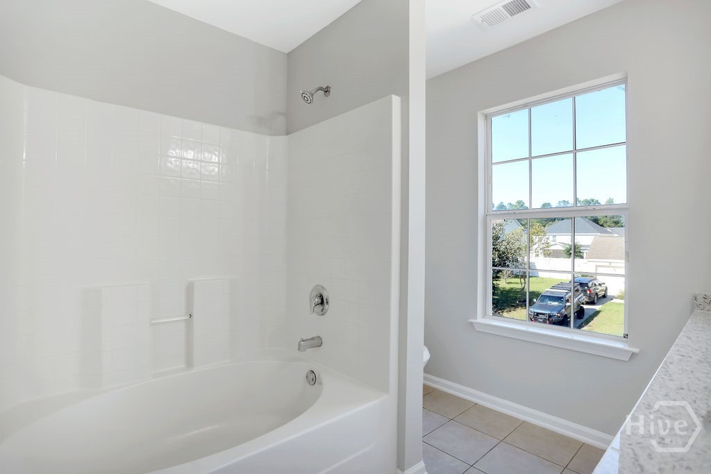 331 Hitching Post Lane Property Photo 31