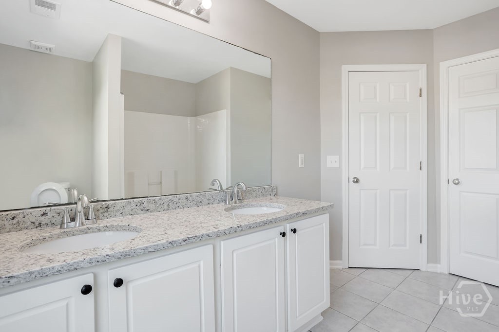331 Hitching Post Lane Property Photo 33