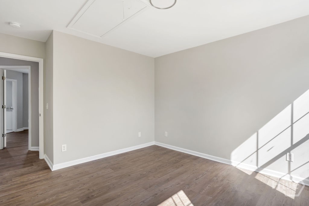 331 Hitching Post Lane Property Photo 36
