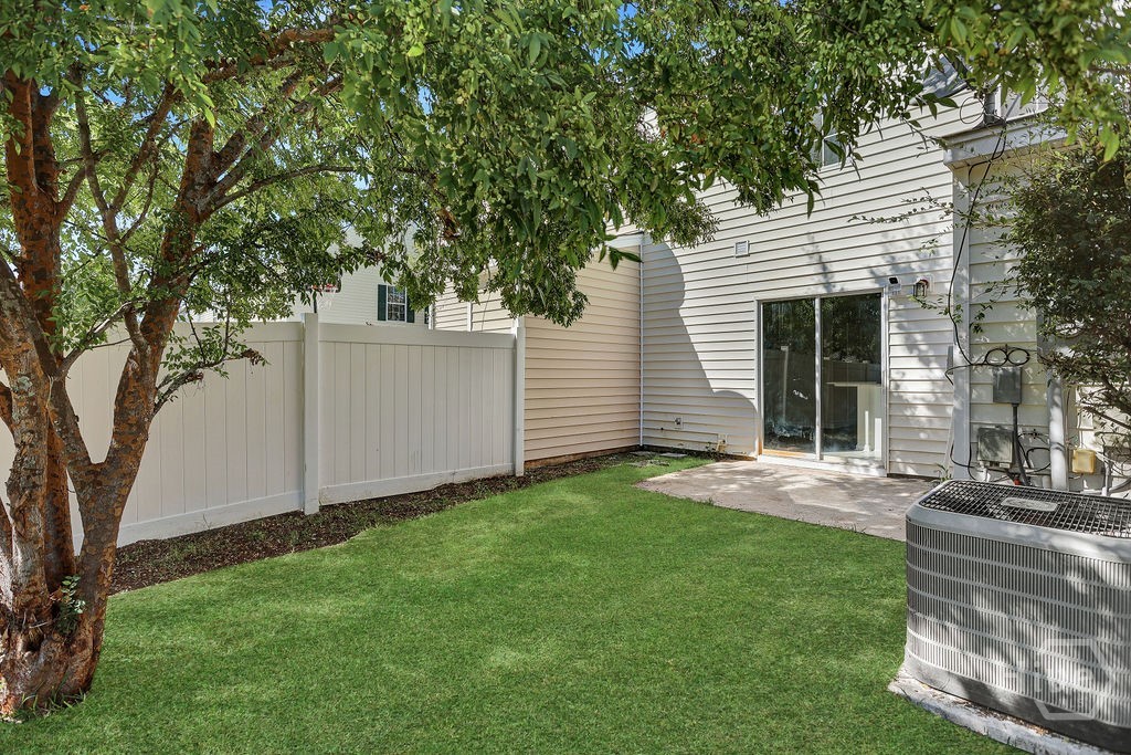 331 Hitching Post Lane Property Photo 39
