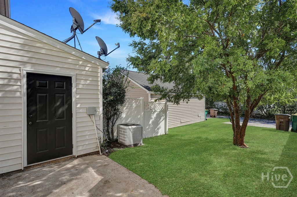 331 Hitching Post Lane Property Photo 40