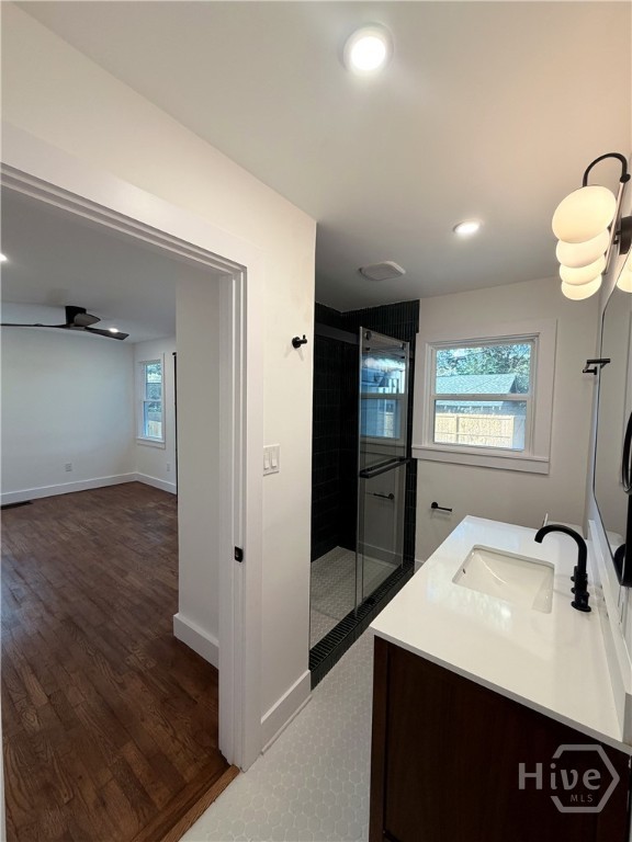 406 E 63rd Street Property Photo 12