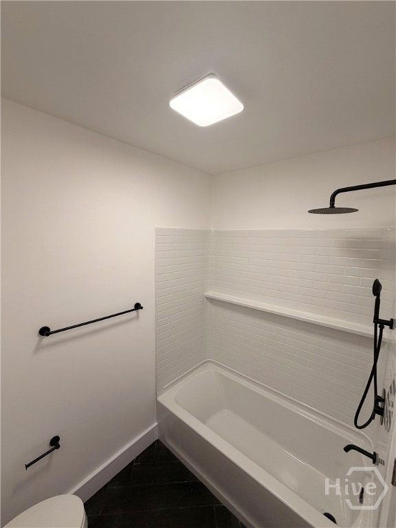 406 E 63rd Street Property Photo 15