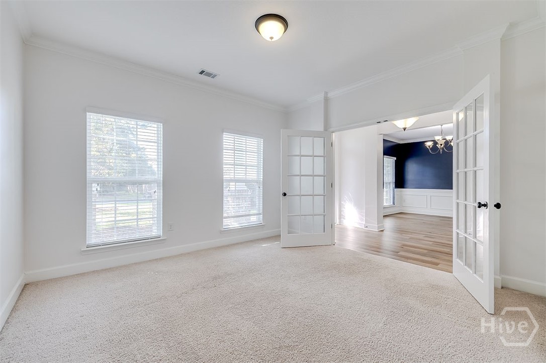 236 Veranda Avenue Property Photo 9