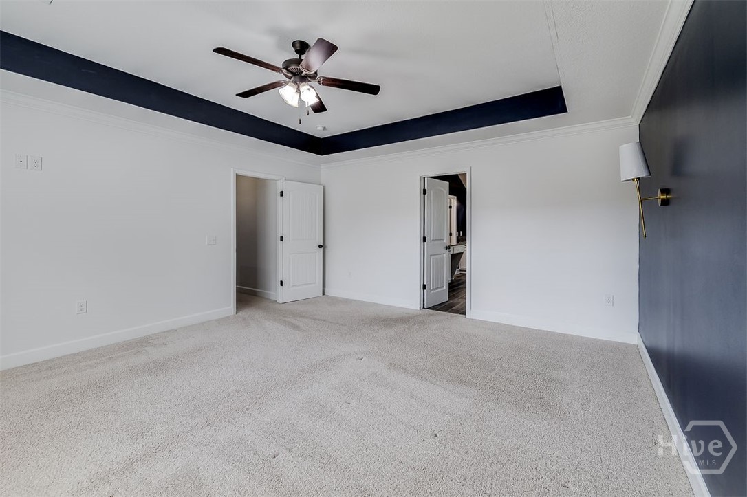 236 Veranda Avenue Property Photo 30