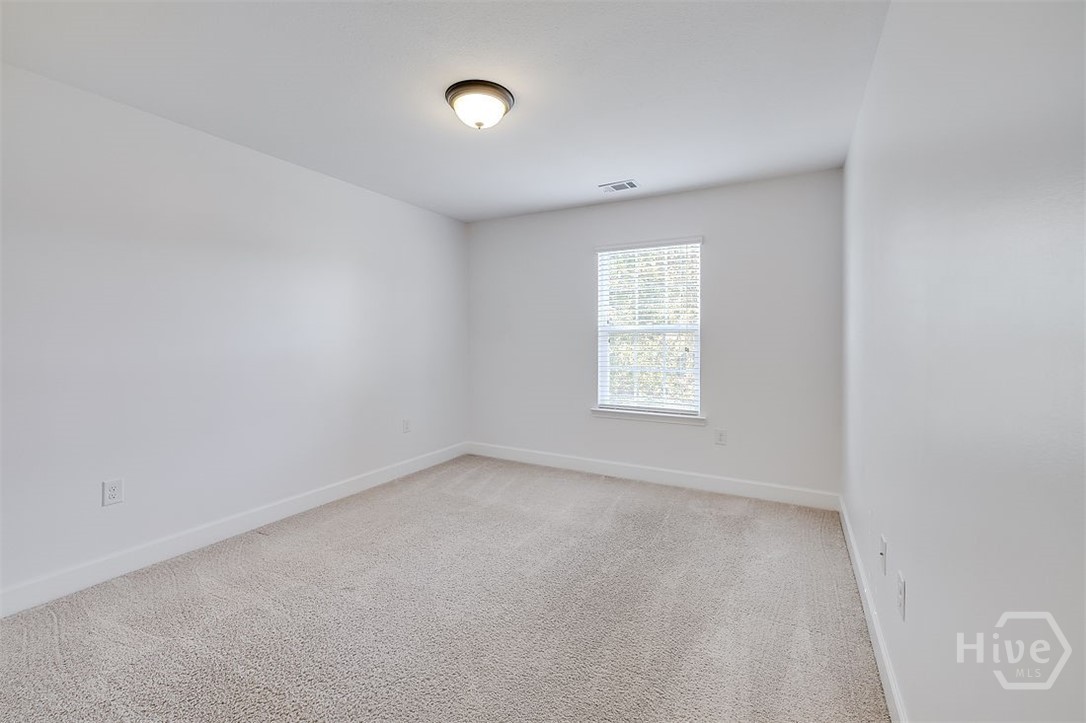236 Veranda Avenue Property Photo 34
