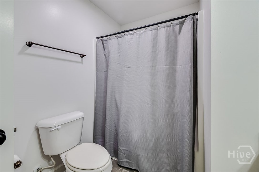 236 Veranda Avenue Property Photo 39