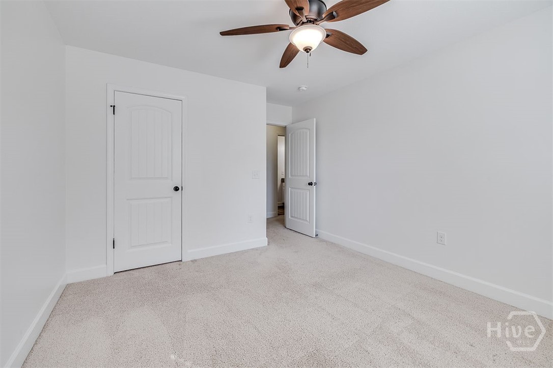 236 Veranda Avenue Property Photo 41