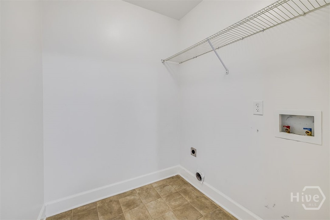 236 Veranda Avenue Property Photo 42