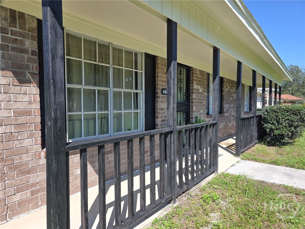 4407 Liberty Parkway Property Photo 4
