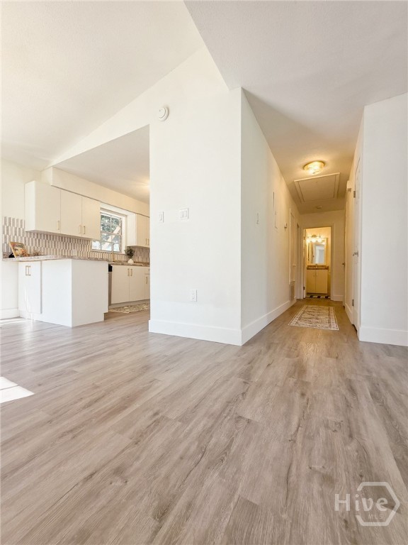 4407 Liberty Parkway Property Photo 11