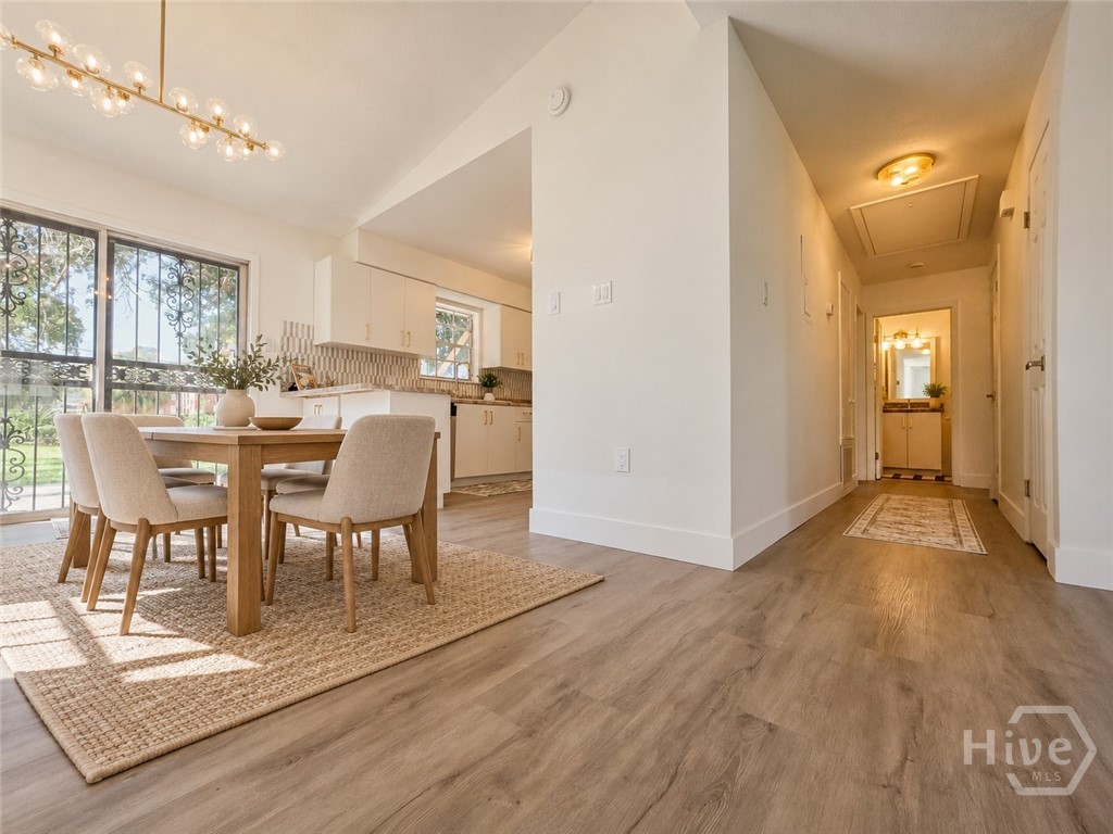4407 Liberty Parkway Property Photo 12