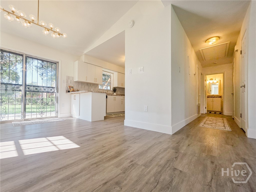 4407 Liberty Parkway Property Photo 13