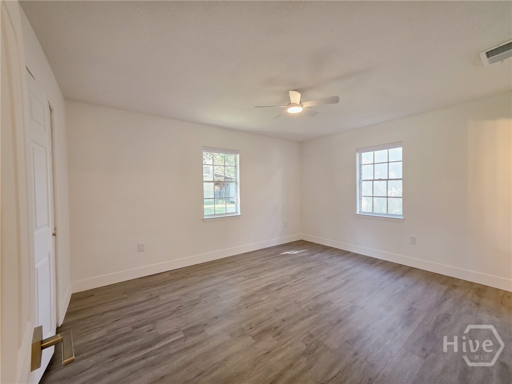 4407 Liberty Parkway Property Photo 14