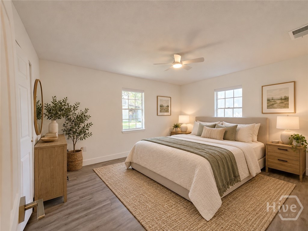 4407 Liberty Parkway Property Photo 15
