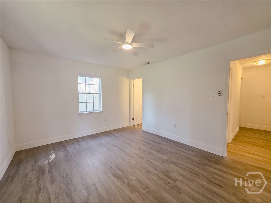 4407 Liberty Parkway Property Photo 16