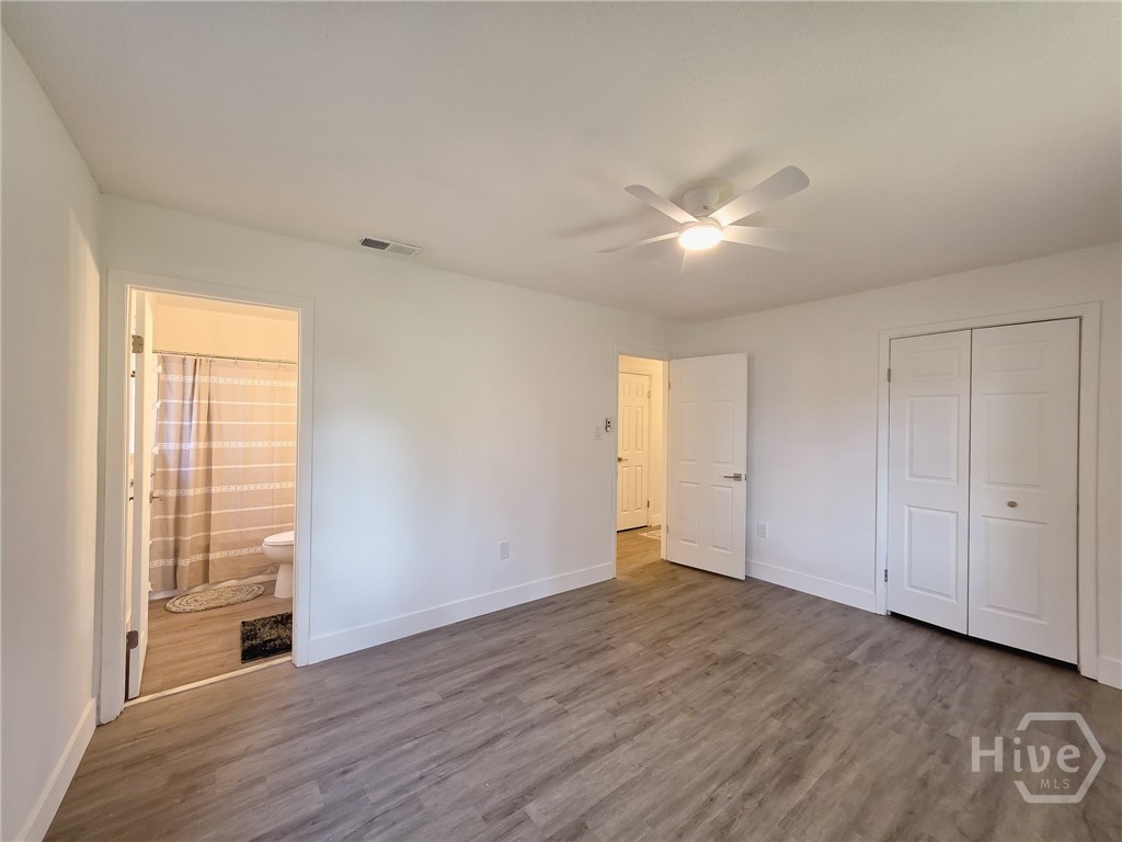 4407 Liberty Parkway Property Photo 17