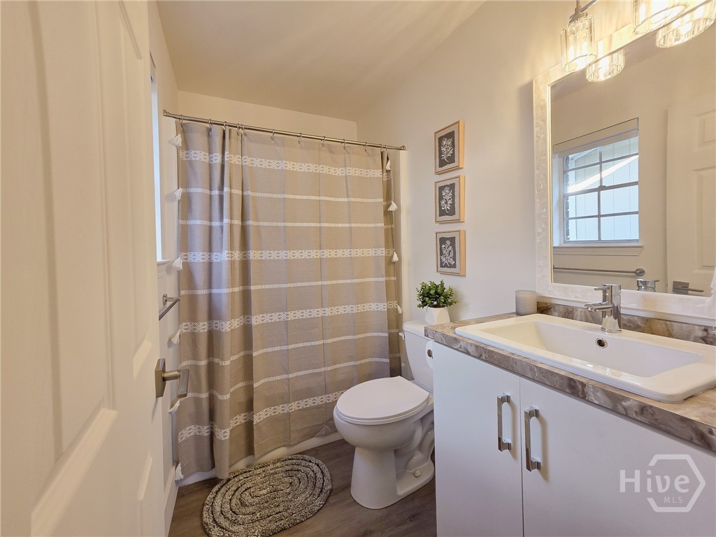 4407 Liberty Parkway Property Photo 18