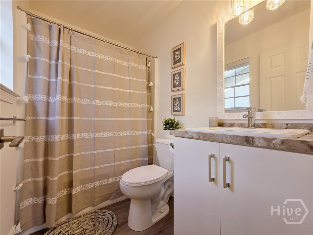 4407 Liberty Parkway Property Photo 19