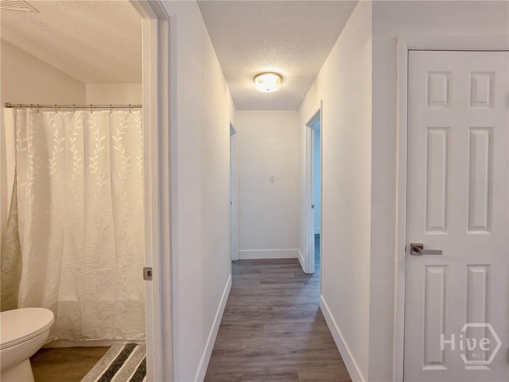 4407 Liberty Parkway Property Photo 20
