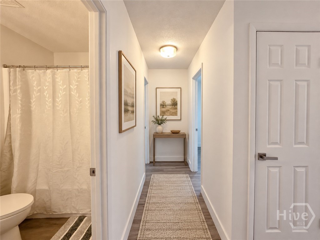 4407 Liberty Parkway Property Photo 21