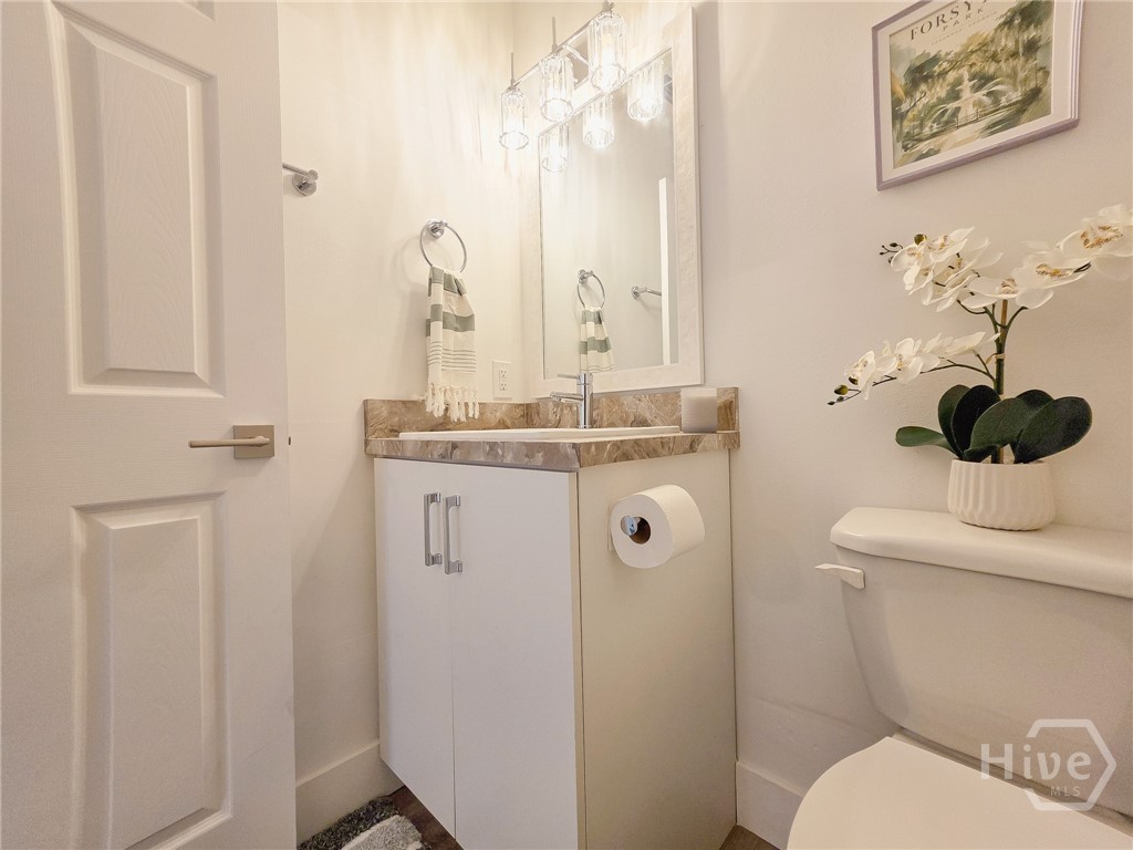 4407 Liberty Parkway Property Photo 22