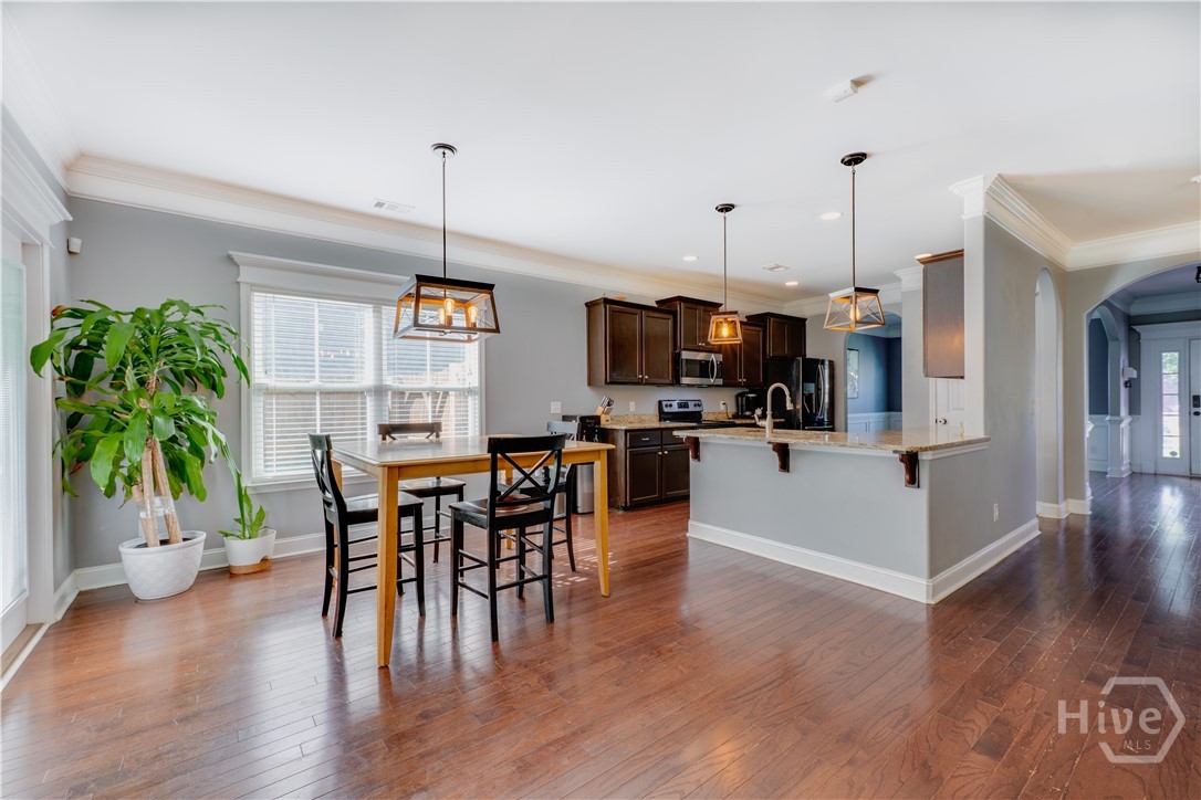 132 Aquaduct Drive Property Photo 10