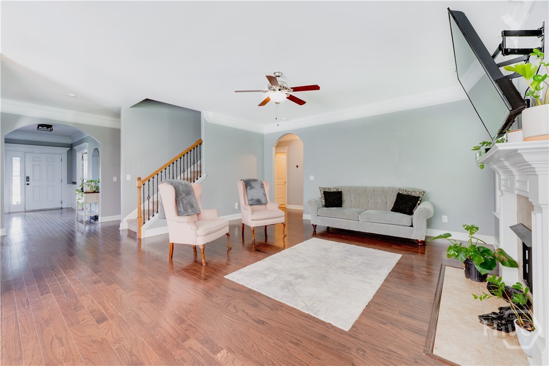 132 Aquaduct Drive Property Photo 12