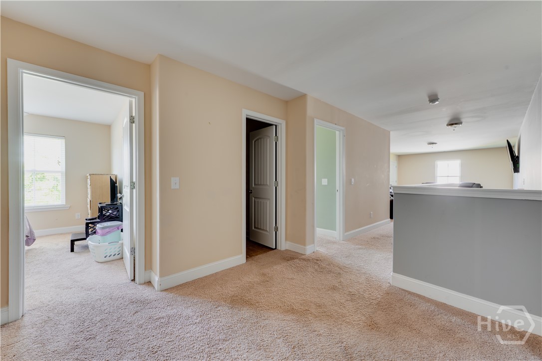 132 Aquaduct Drive Property Photo 13