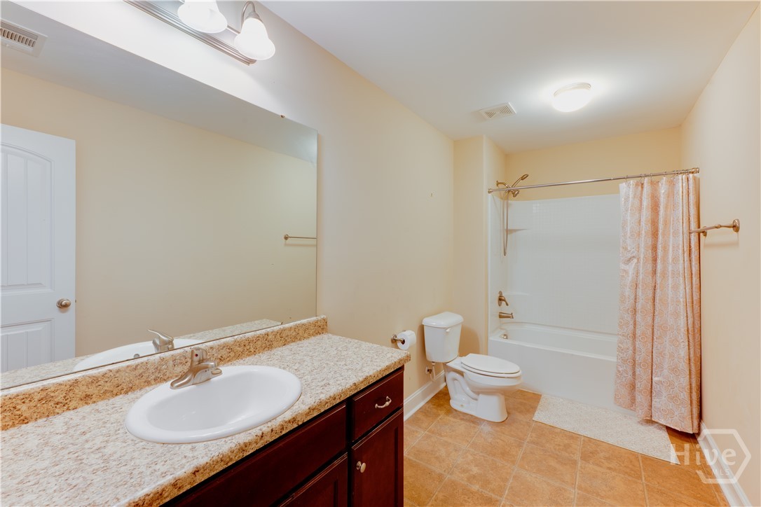 132 Aquaduct Drive Property Photo 14