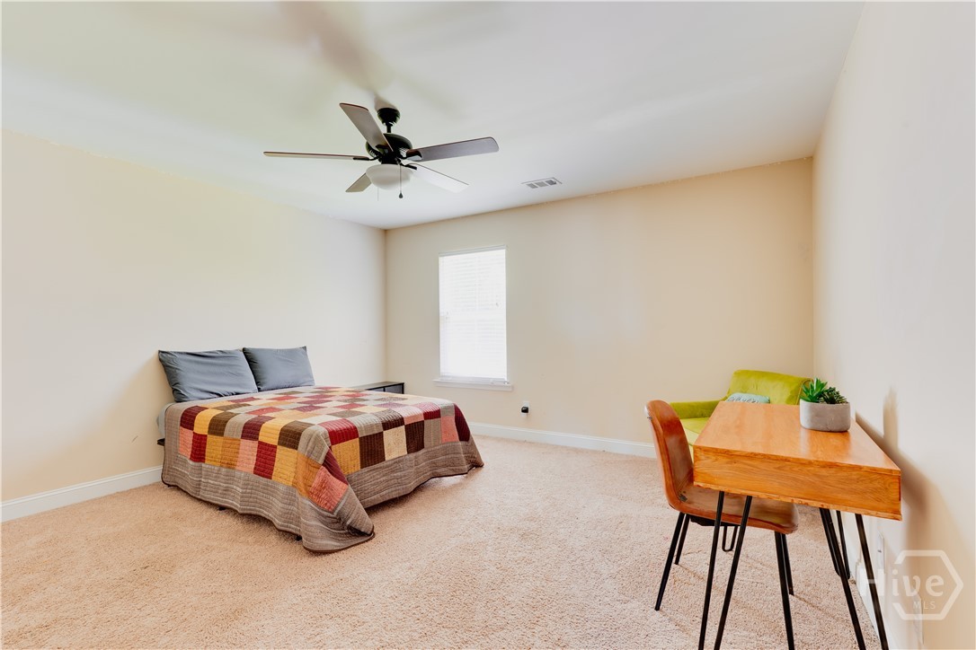 132 Aquaduct Drive Property Photo 15