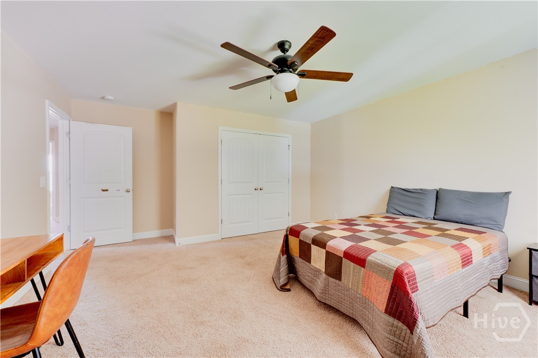 132 Aquaduct Drive Property Photo 16